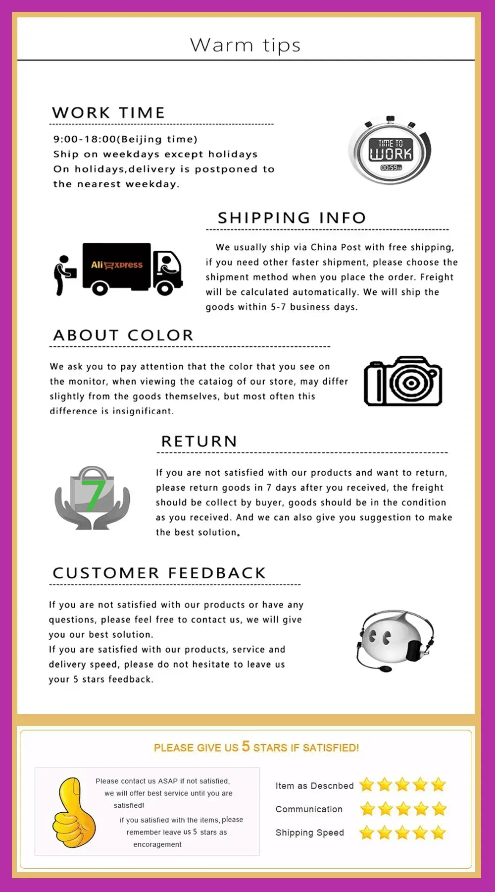 2026 Luxury Green 3D Rose Rhinestone Shoes And Bag Set Women Pointed Toe Slingback High Heels Matching Clutch For Wedding Party