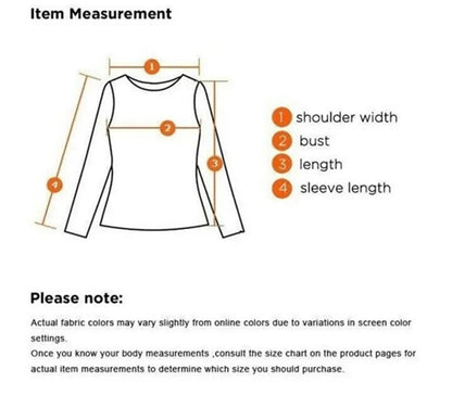 2024 Fashion Basic Autumn Winter Merino Wool Sweater Mock Neck Cashmere Pullover Solid Color Soft Long Sleeve Clothing Tops