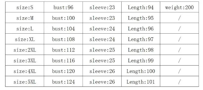 Ladies' summer loose bee bow pattern printed round neck short sleeved pocket comfortable casual plus size dress