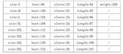 Ladies' summer loose bee bow pattern printed round neck short sleeved pocket comfortable casual plus size dress