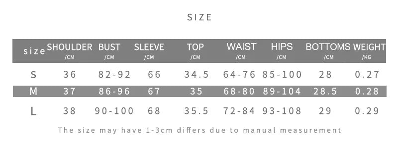Joskaa 2025 Women's Patchwork Sporty 2 Piece Set Casual Full Sleeve Zip Crop Tops+Shorts Matching Tracksuits Y2k Streetwear