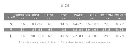 Joskaa 2025 Women's Patchwork Sporty 2 Piece Set Casual Full Sleeve Zip Crop Tops+Shorts Matching Tracksuits Y2k Streetwear