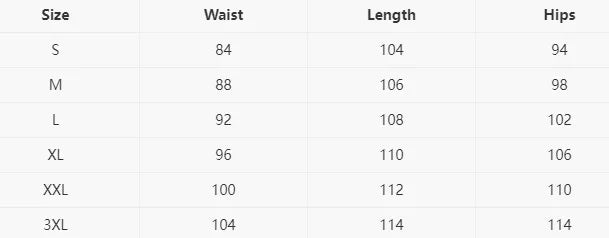 High Street Velvet Flared Pants For Men Vintage Slim Fit Suit Trousers Spring Autumn Fashion Comfort and Soft Pant Streetwear