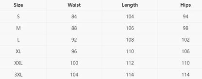 High Street Velvet Flared Pants For Men Vintage Slim Fit Suit Trousers Spring Autumn Fashion Comfort and Soft Pant Streetwear