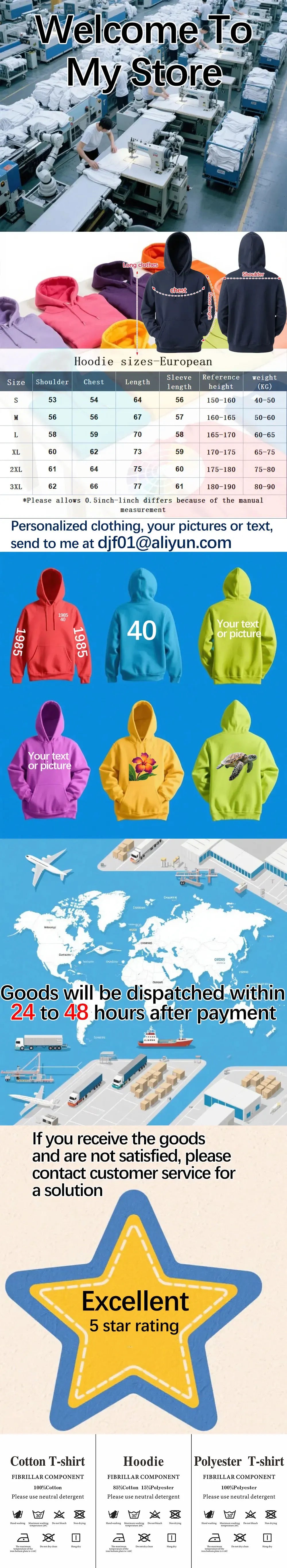 In October We Wear Pink Clothing Composite Creativity Pink Ribbon Tops Breast Cancer Women Modern and Trendy Streetwear Apparel