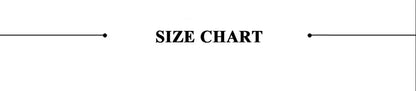 Fashion Women Solid Straight Pants Elegant Summer Elastic Stretch Skinny Legging Pencil Pant Casual Office Lady Chic Trousers
