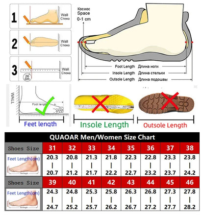 Women Sneakers Men Badminton Shoes Light Black Breathable Female Outdoor Sports Training Women Athletics Sports Pink