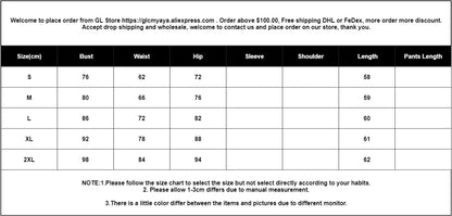 CM.YAYA Women Strapless V-neck Fashion Sequined Sexy Dress Mesh See Through 2024 Summer Night Club Evening Party Mini Dresses