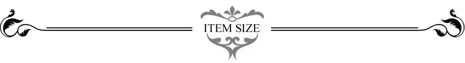 Streetwear Turtleneck Sweater Dress Women Autumn Winter Long Sleeve Elegant Ribbed Knitted Stretchy Warm Party Club Midi Dresses