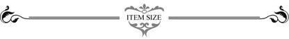 Streetwear Turtleneck Sweater Dress Women Autumn Winter Long Sleeve Elegant Ribbed Knitted Stretchy Warm Party Club Midi Dresses