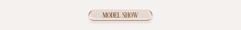 Women Fashion Lace Pullovers Elegant Long Sleeves Chic V-neck Solid Slim Knitwear 2025 Autumn Winter Daily Commute Outerwear