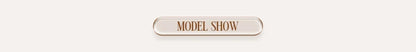 Women Fashion Lace Pullovers Elegant Long Sleeves Chic V-neck Solid Slim Knitwear 2025 Autumn Winter Daily Commute Outerwear