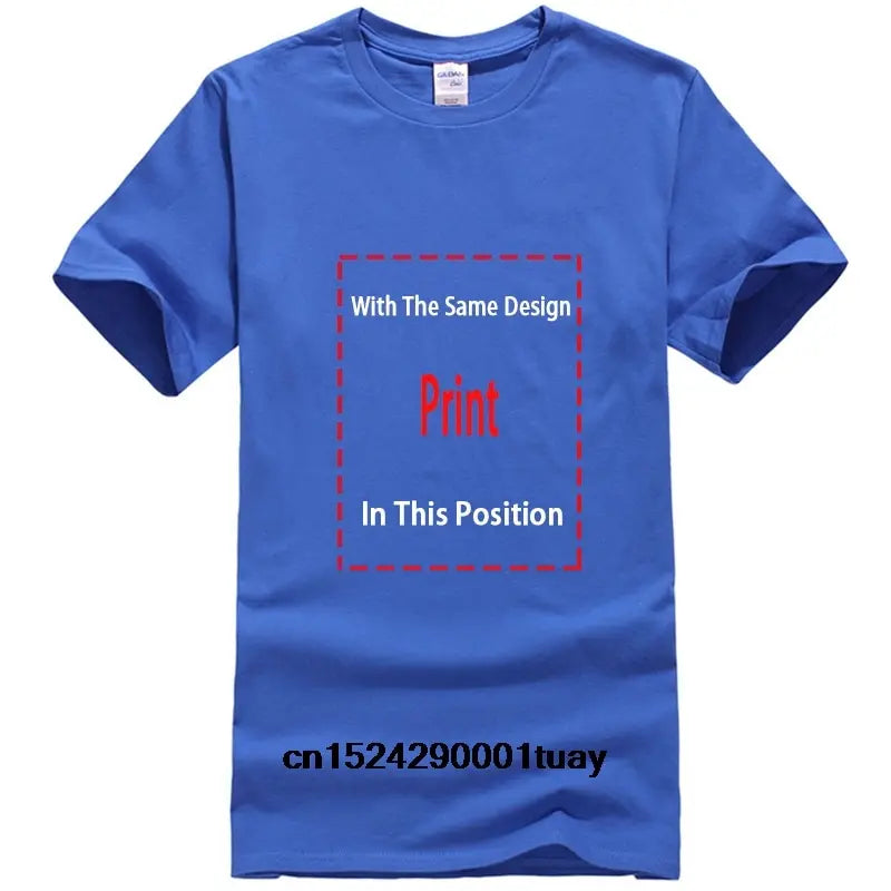 MAN SOUP - Please see shipping times for this item ! Vintage Gay Gay memorabilia Retro gay homoerotic Queer T shirt Pride