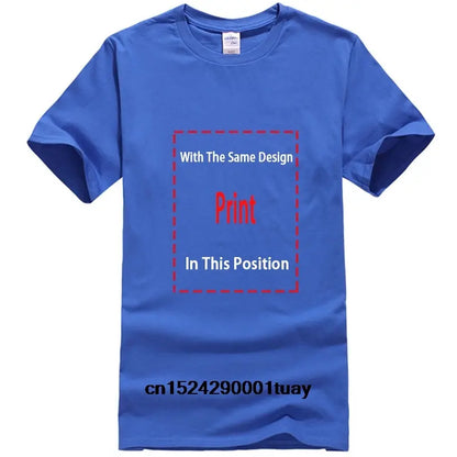 MAN SOUP - Please see shipping times for this item ! Vintage Gay Gay memorabilia Retro gay homoerotic Queer T shirt Pride
