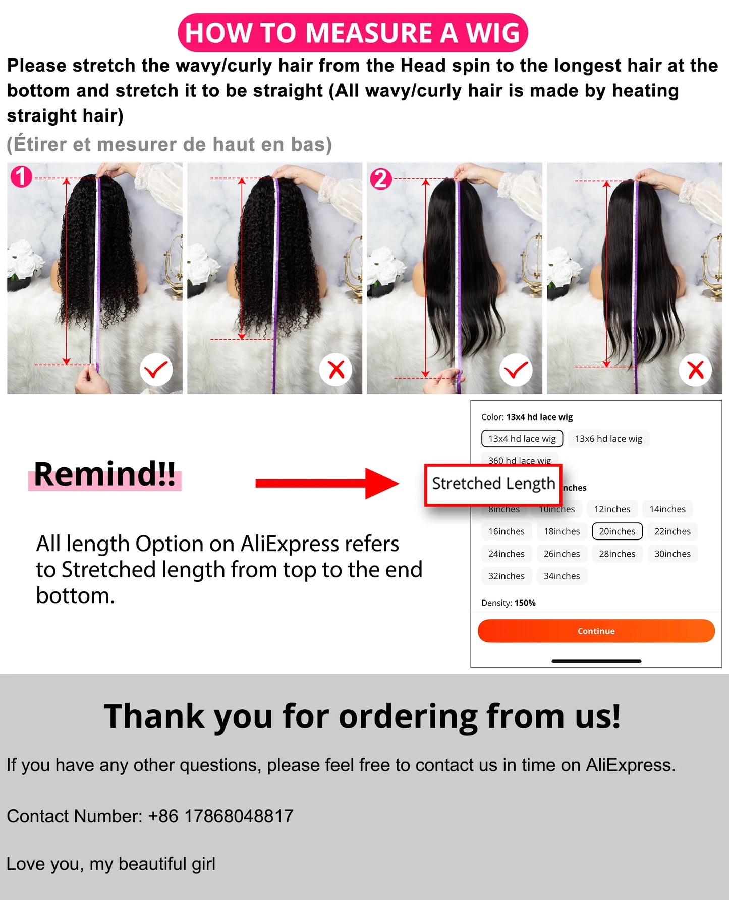 250 Density 40 Inch Body Wave 13x6 Hd Lace Front Wig 360 Lace Frontal Wigs For Women Brazilian 13x4 Pre Plucked Lace Human Hair