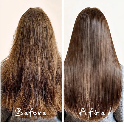 Wig Care Solution Spray for Synthetic Hair with Wig Shampoo Smooth Conditioner Wax Stick Lace Wig Adhesive Remover Styling Tools