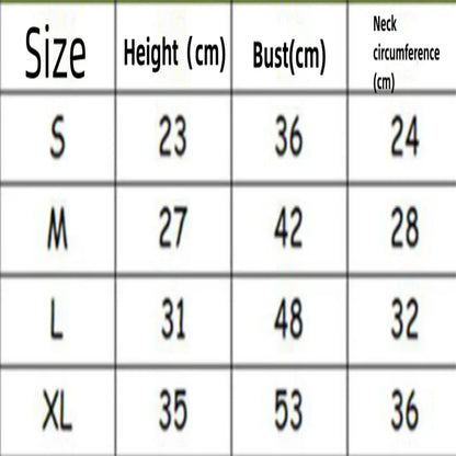 Princess Dog Costume Halloween Pet Costume Snow Princess Dress Cosplay Costume For Christmas Halloween Holiday Party Special