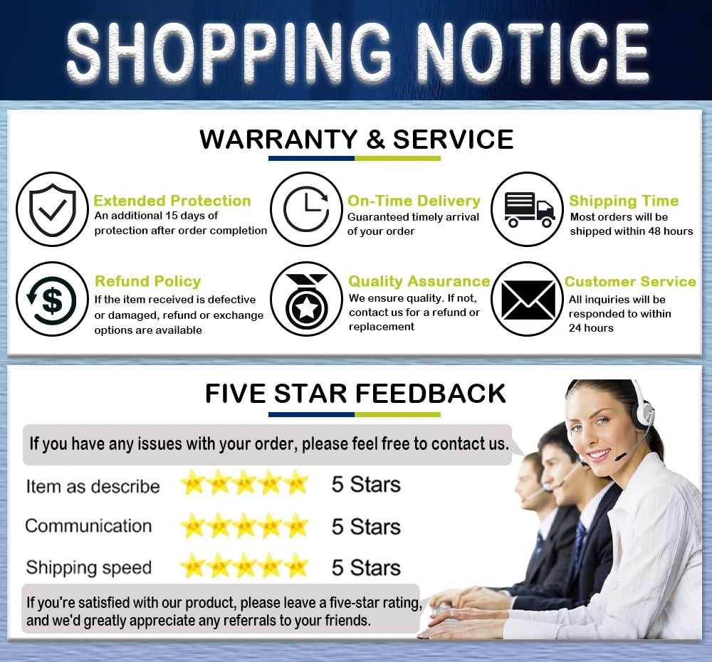 Home Fitness 8 Shaped Back Stretching Band Elastic Stretcher Pulling Band Shoulder Exercise Yoga Resistance Rope Elastic Band