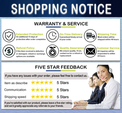 Home Fitness 8 Shaped Back Stretching Band Elastic Stretcher Pulling Band Shoulder Exercise Yoga Resistance Rope Elastic Band