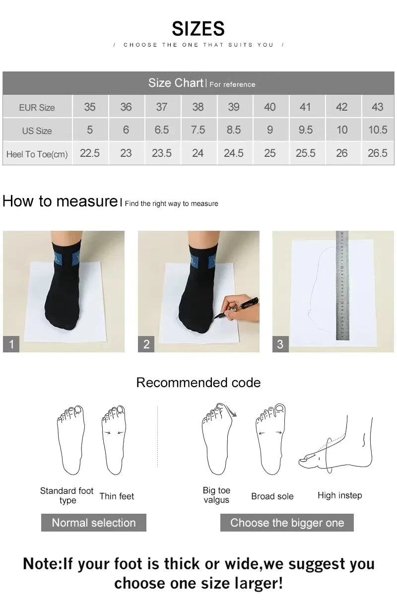 New High Help Canvas Shoes Dots Women's Casual Shoes Woman Vulcanize Sneakers Comfortable Sport Walking Platform Flats Shoes 015