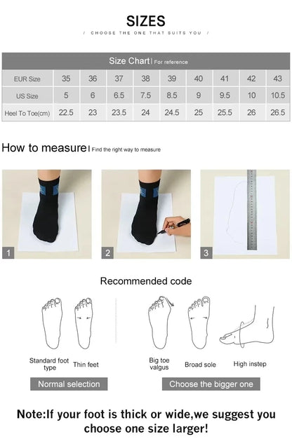 New High Help Canvas Shoes Dots Women's Casual Shoes Woman Vulcanize Sneakers Comfortable Sport Walking Platform Flats Shoes 015