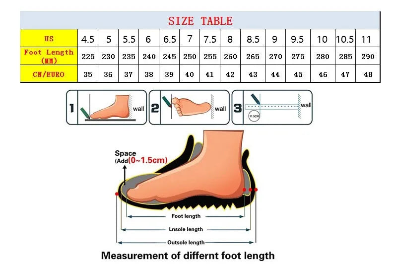 Men's high-quality beach shoes summer outdoor casual flip-flops sandals soft-sole non-slip comfort fashion dual-purpose slippers