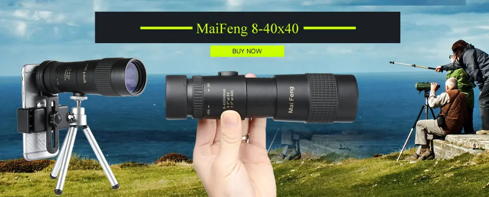 Professional Astronomical Telescope 36050 150x For Moon Space Planet Science Powerful Monocular with Tripod Children Gifts Toys