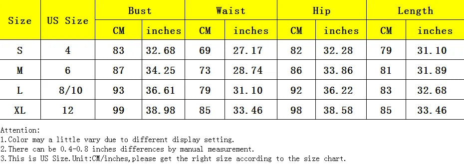 Women's Fashion and Sexy Spicy Girl PU Leather Bright Waist Tight Wrapped Hip Long sleeved Mini ClubWear Dress