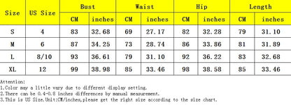 Women's Fashion and Sexy Spicy Girl PU Leather Bright Waist Tight Wrapped Hip Long sleeved Mini ClubWear Dress
