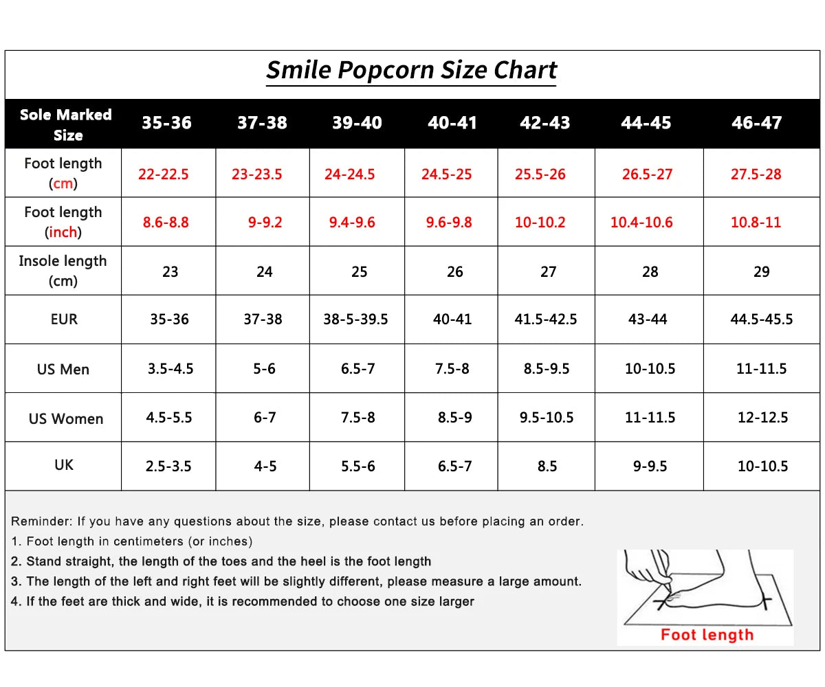 SmilePoP New Women Garden Slippers Kitchen Nonslip Men Slippers Outdoor Waterproof Women Sandals Easy Clean Light Home Shoes