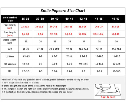 SmilePoP New Women Garden Slippers Kitchen Nonslip Men Slippers Outdoor Waterproof Women Sandals Easy Clean Light Home Shoes