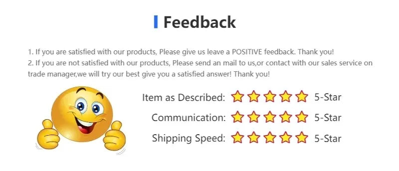 2025 New Women's Boots Fashion Mid-calf Boots Plush Warm Snow Boot Wedge Platform Boots for Women Winter Cotton Boot Botas Mujer