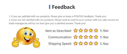 2025 New Women's Boots Fashion Mid-calf Boots Plush Warm Snow Boot Wedge Platform Boots for Women Winter Cotton Boot Botas Mujer