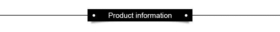 VONDA Plus Size 5XL Elegant Women Satin Skirts High Waist Button Pleated Asymmetrical Maxi Jupes Fashion Solid Long Faldas Saia