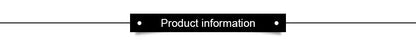 VONDA Plus Size 5XL Elegant Women Satin Skirts High Waist Button Pleated Asymmetrical Maxi Jupes Fashion Solid Long Faldas Saia