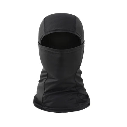 Camouflage Balaclava Full Face Mask Ski Bike Cycling Hunting Head Cover Scarf Blaclava Cap Bandanas Men