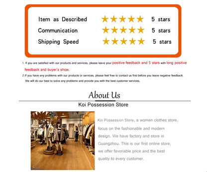 2025 Fashion Heavy Industry Lapels Blazer Women Spring Autumn Casual Korean Ladies Office Suit Coat Temperament Women Black Tops