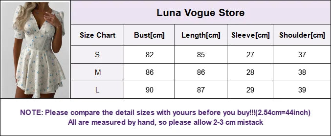 Vintage Floral Halter Deep V Neck Women's Dress Sexy Side Waist Cutout Flowy Long Sundress Summer New Chic Vacation Party Outfit