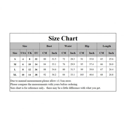 Simple  Sexy Chest Wrap Design Bodycon Dress Above Knee Length Mini Dress Short Sleeve   for Going Out