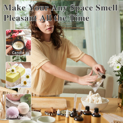 PHATOIL 100ML with Dropper Fragrance Oil For Diffuser Fruit Carnival Almond Vanilla Golden Vintage No.1 Lucifer's Letter Oils