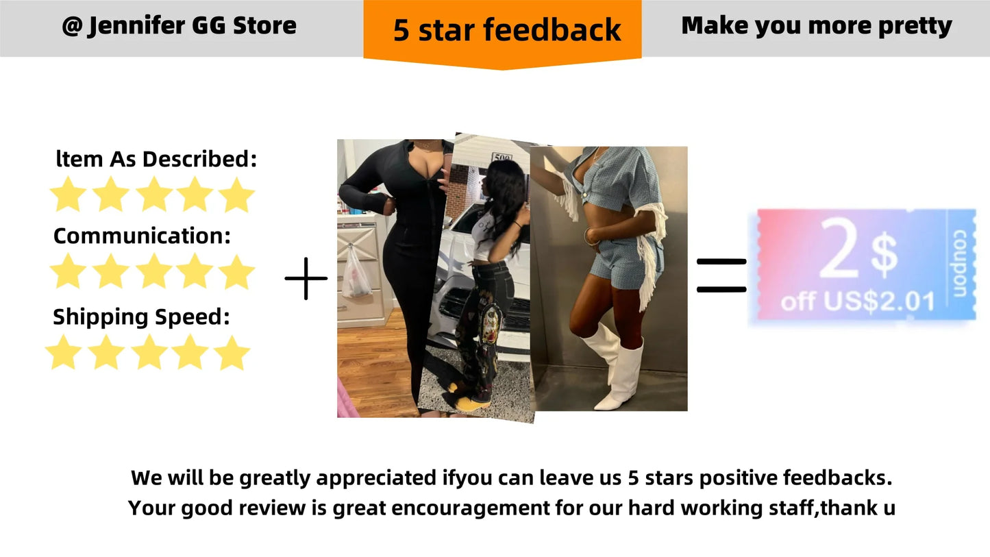 FAGADOER Sexy Polka Dot Print Bodycon Jumpsuits Woman Halter Deep V-neck Backless Rompers Female Streetwear Overalls 2026 New