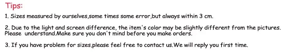 Streetwear Turtleneck Sweater Dress Women Autumn Winter Long Sleeve Elegant Ribbed Knitted Stretchy Warm Party Club Midi Dresses