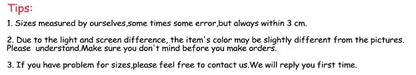 Streetwear Turtleneck Sweater Dress Women Autumn Winter Long Sleeve Elegant Ribbed Knitted Stretchy Warm Party Club Midi Dresses