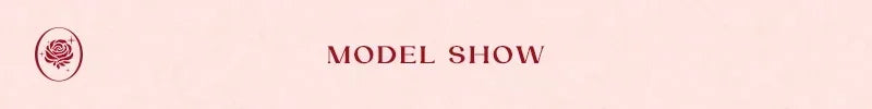 Chic Sequin Sleeveless Top Pants Set Women Faux Fur Patchwork Tops High Waist Straight Trousers Sets Lady Party Street Outfits
