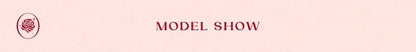 Chic Sequin Sleeveless Top Pants Set Women Faux Fur Patchwork Tops High Waist Straight Trousers Sets Lady Party Street Outfits