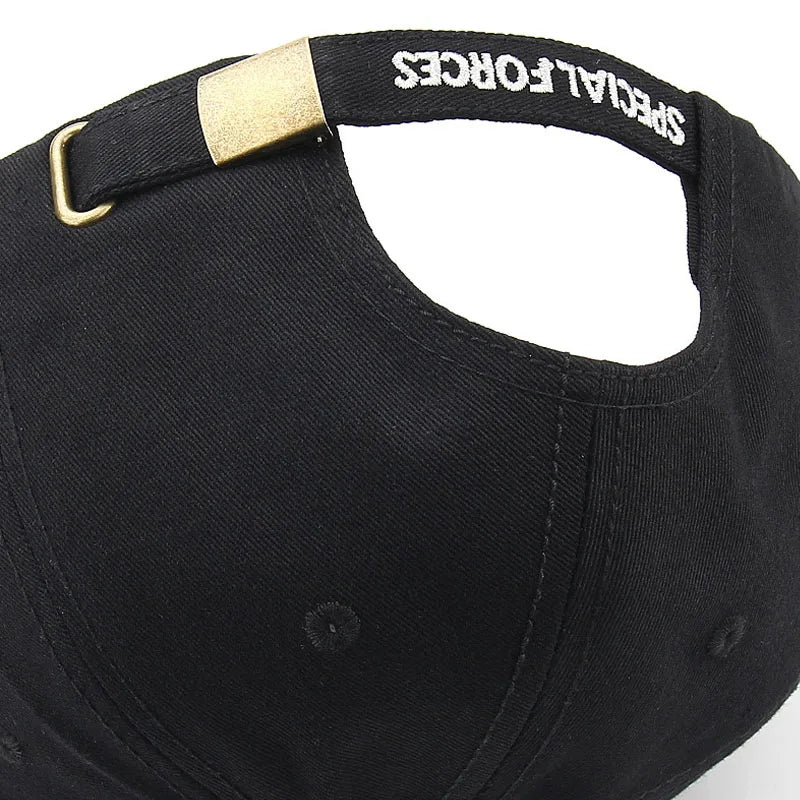 Big Size XL Male Outdoors Sports Hat Dad Curved Cap Big Head Man Plus Size Adjustable Baseball Caps 56-60cm 60-65cm Trucker Cap
