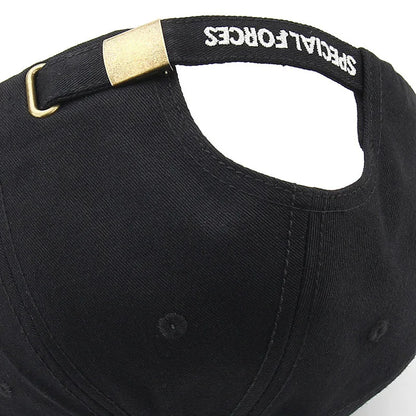 Big Size XL Male Outdoors Sports Hat Dad Curved Cap Big Head Man Plus Size Adjustable Baseball Caps 56-60cm 60-65cm Trucker Cap