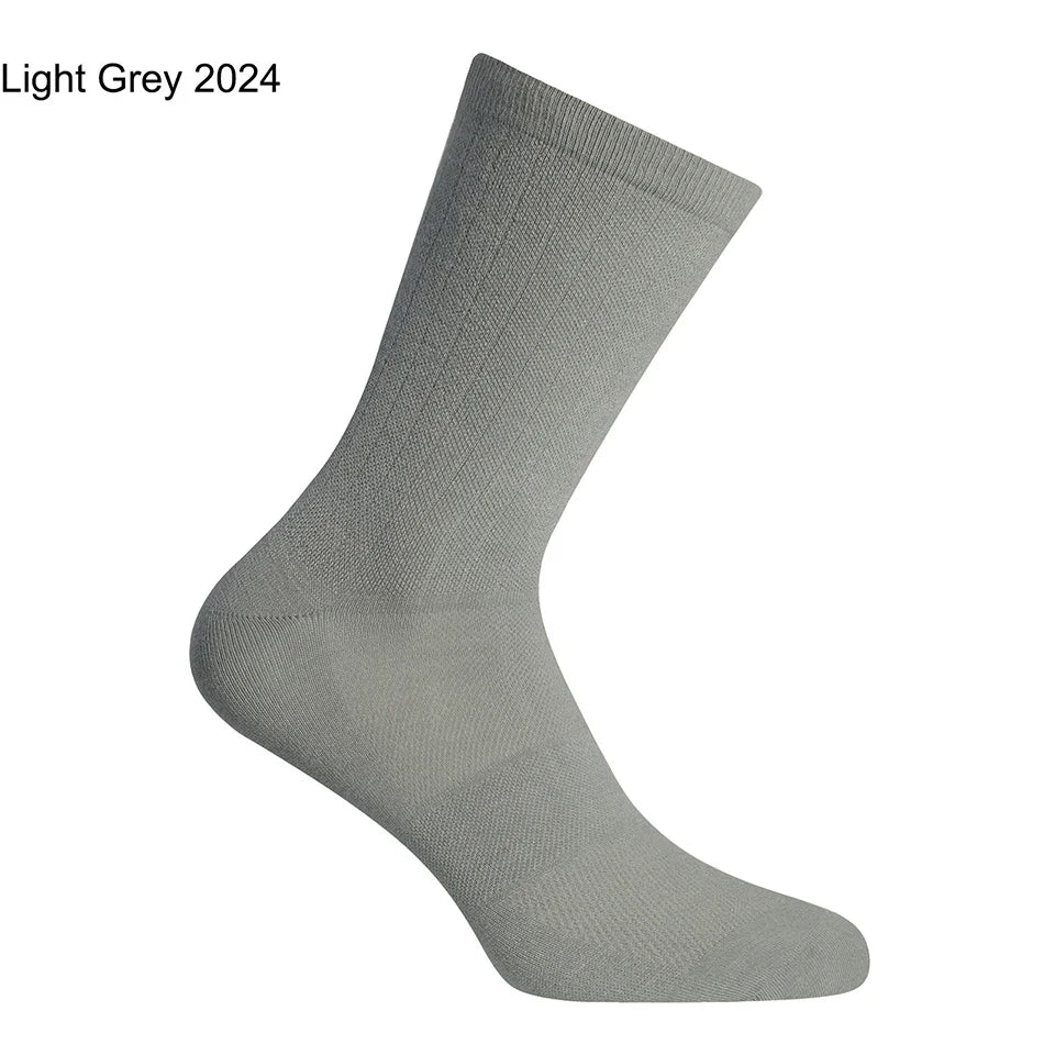 Liteskin Aero Cycling Socks Men Women's Bicycle Road Bike MTB  Race Running Soccer Football Sports Anti-slip Compression Socks