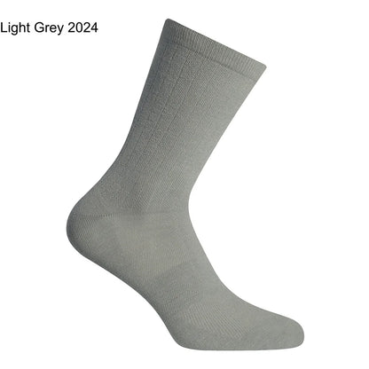 Liteskin Aero Cycling Socks Men Women's Bicycle Road Bike MTB  Race Running Soccer Football Sports Anti-slip Compression Socks