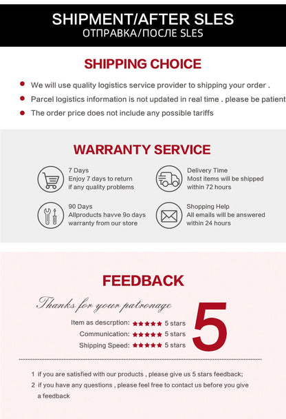 Red Series Wrap Vinyl Car Wrapping Film Bubble-free Vehicle Decoration PET Waterproof External Car Stickers Carbon Fiber Glossy